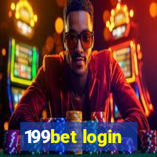 199bet login